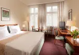 Hotel Clarion Prague Old Town foto 25