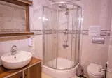 Royal Garden Suite Hotel foto 21
