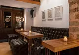 10Gr Boutique Hotel & Wine Bar foto 11