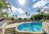 Garden & Sea Boutique by LIVVO Appartementen foto 12