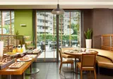 UNAHOTELS The One Milano foto 4