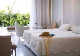 Tasia Maris Beach Hotel & Spa foto 20