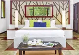 Jungle Beach Resort foto 30