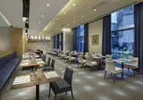 DoubleTree by Hilton Trabzon foto 6