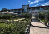 Hotel Aqualux Suite & Terme foto 12