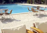 Hotel Abamar foto 16