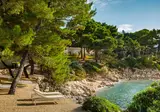 Valamar Carolina Hotel & Villas foto 2