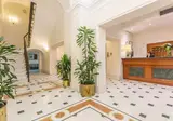 Hotel Floridia foto 4