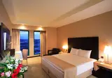 ADM Grand Hotel foto 1