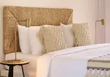 Grecotel Casa Marron foto 25