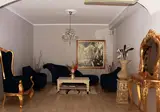 Theranda Boutique Hotel foto 24
