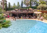 Golden Bahía de Tossa & Spa foto 10