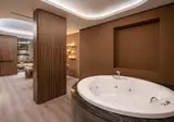 Bayou Villas Lara Barut Collection foto 17