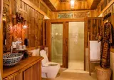 Santhiya Phuket Natai Resort & Spa foto 22