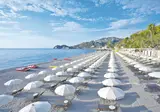 Hotel Caparena Taormina foto 16