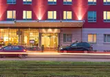 Essential by Dorint Hotel Köln-Junkersdorf foto 1