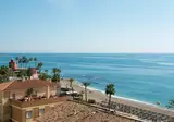 MedPlaya Hotel Alba Beach foto 23