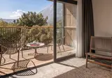 Balmy Beach Resort Kemer foto 29