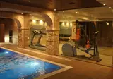 Hotel Pimar & Spa foto 10