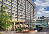 Copthorne Tara Hotel London Kensington foto 23