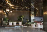 Voyage Belek Golf & Spa foto 16