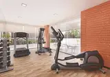 La Quinta Inn & Suites Cancun foto 17