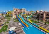 Pickalbatros Aqua Park Hurghada foto 14