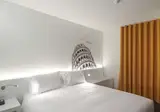 Hotel 3K Europa foto 9
