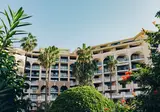 Résidence Cannes Verrerie foto 10