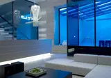 The Met Hotel foto 8