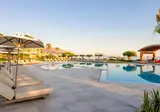 Calimera Sirens Beach foto 28