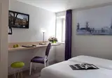 Hôtel Mercure Paris Notre Dame Saint Germain des Prés foto 7