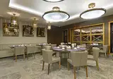 Mövenpick Hotel & Thermal Spa Bursa foto 4