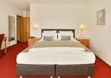Hotel Antoniushütte foto 4