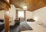 Hotel Garni Toni foto 16