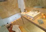 The Noverian Scenic Crete 5* Hilltop Villa Resort & Spa foto 29