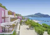 Horizon Beach foto 13