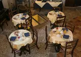 La Corte del Sole foto 21