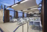 Saphir Hotel & Villas foto 13