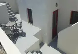 Aplada Suites foto 22