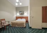 Hetman Hotel foto 2