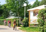 Camping Le Giessen foto 11