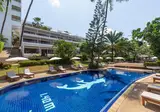 Best Western Phuket Ocean Resort foto 7