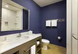 Residence Inn Cancun Hotel Zone foto 24