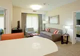 Staybridge Suites Miami International Airport foto 3