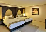 Grand Plaza Marrakech foto 23