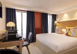 Hotel Elysees 8 foto 1