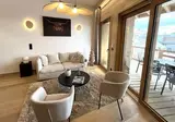 Residence Prestige Phoenix A foto 9
