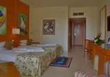 Parrotel Beach Resort Sharm El Sheikh foto 29