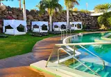 Hotel Costa Calero Thalasso & Spa foto 19